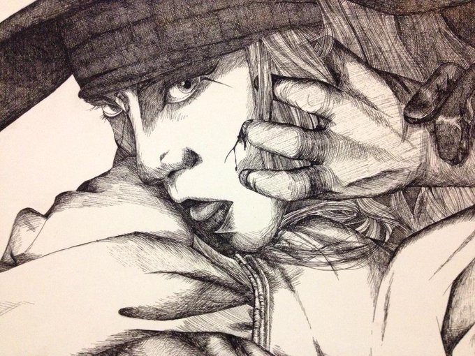 劇画風のtwitterイラスト検索結果 古い順 劇画風のtwitterイラスト検索結果 古い順
