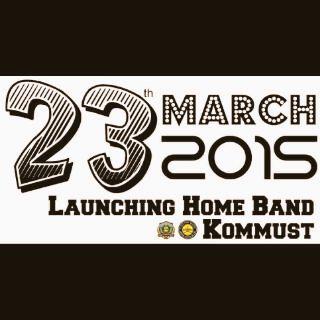 Kabar gembira buat warga UIN Maliki Malang cc @fub_uin <a href="/infoUINmaliki/">UIN Maliki Malang</a> @infouinmalang