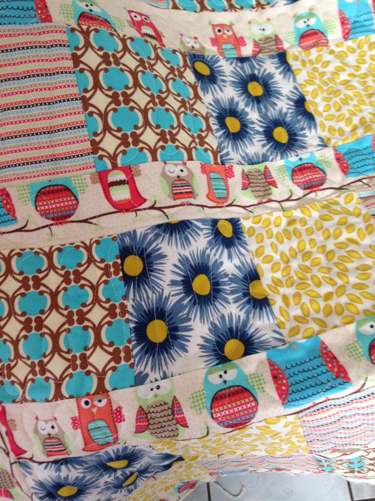 etsy.com/listing/224894…?