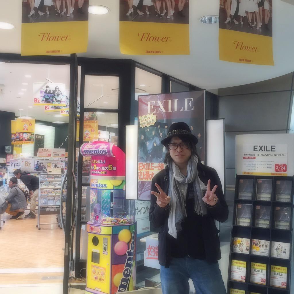 Embedded image permalink