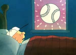 BenCaple1's tweet image. Good weekend...bad weekend...haven't started?...&amp;amp; want to get back after it? In season #baseballproblems