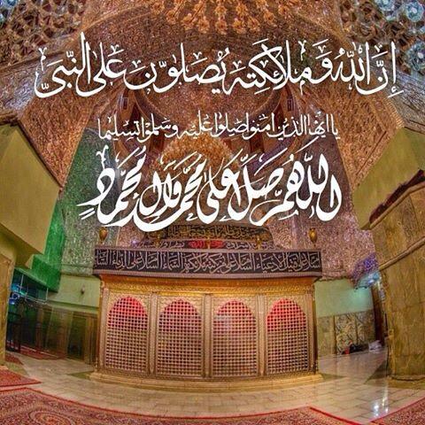 SaedTaar's tweet photo. @tt2638988 http://t.co/qWdefUb2gp