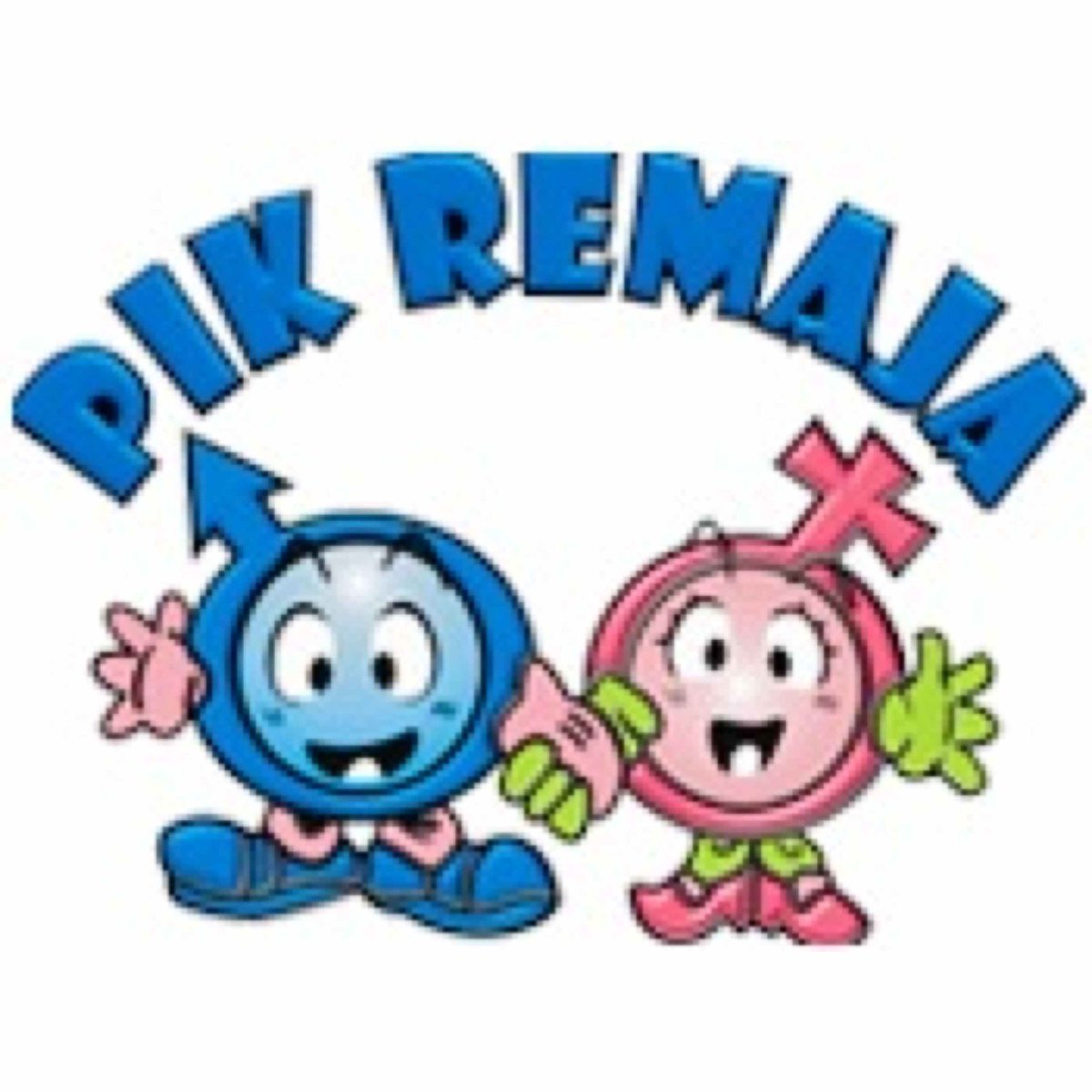 Image result for pikr