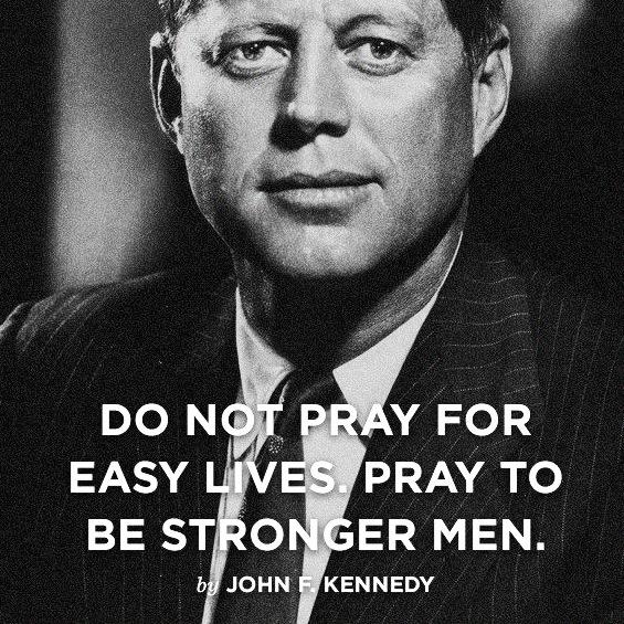 brotips's tweet image. 