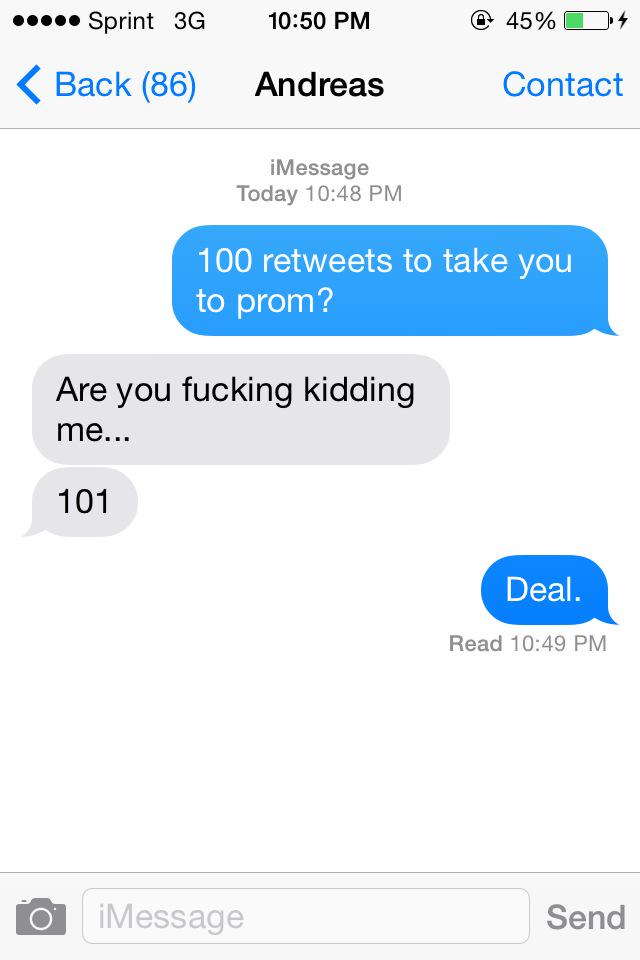 ZekeEaster's tweet image. Help me out!!