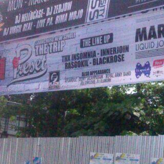 Udh nongol aj ni dijln2