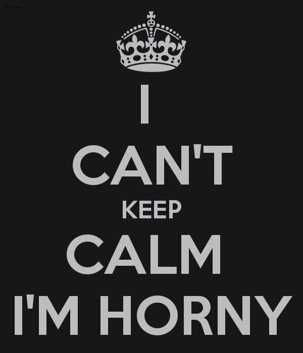 US_Catcher's tweet image. 