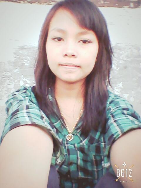 Eva Febriandini  (@evafebr) on Twitter photo 