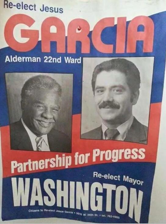 ElGuap_Oh's tweet image. Chuy Garcia: Keeping Chicago’s great mustache legacy alive. #thatscommitment #Chuy2015