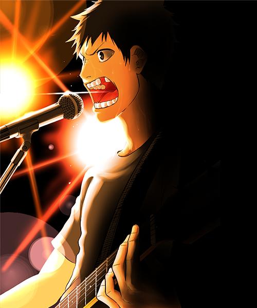 ｵﾄﾉﾊﾞ Recherche Sur Twitter