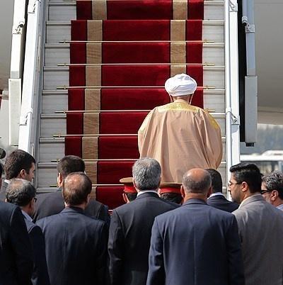 في هذا اليوم ...
يكمل جلالة السلطان المعظم حفظه الله ورعاه ثمانية أشهر خارج وطنه العزيز ..
حفظكم الله مولاي #عد_سالما