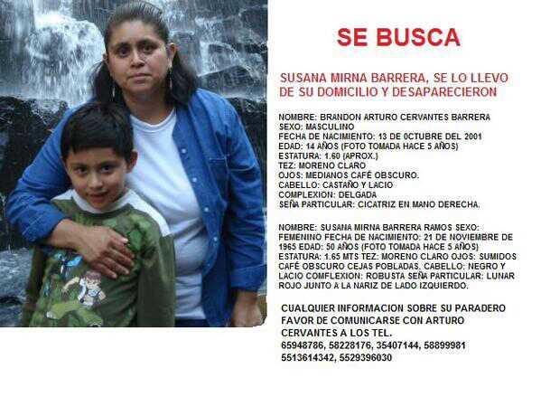 Arturo Cervantes tweet media