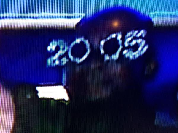 TheRaceDraft's tweet photo. People who still think Kobe's the best player in the league... http://t.co/xcCslcKo23