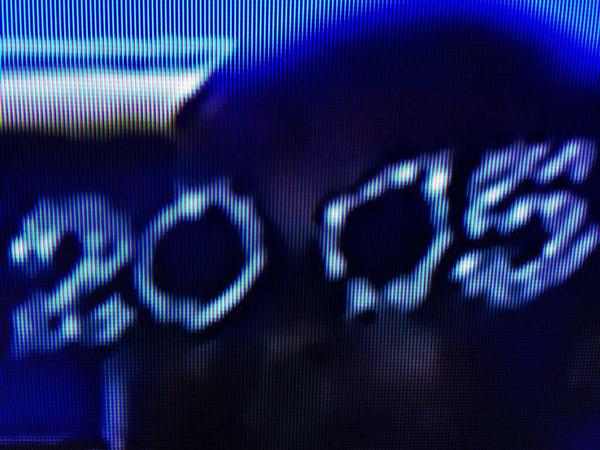 TheRaceDraft's tweet photo. People who still think Kobe's the best player in the league... http://t.co/xcCslcKo23