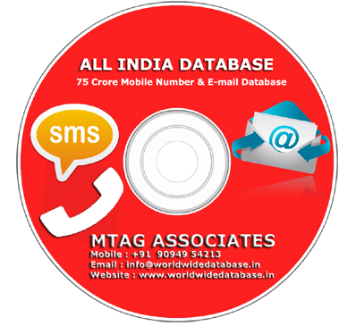 mtagmydatabases's tweet image. Useful for Business Promotions