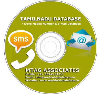mtagmydatabases's tweet image. Useful for Business Promotions