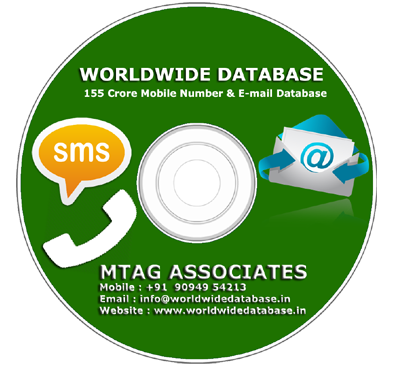 mtagmydatabases's tweet image. Useful for Business Promotions