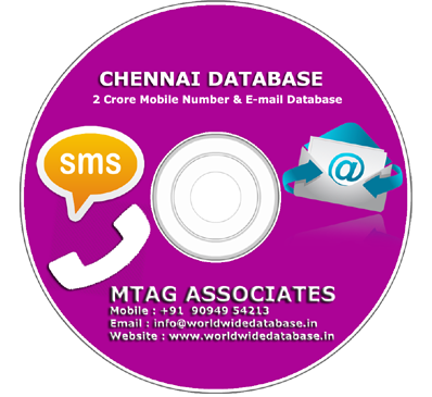 mtagmydatabases's tweet image. Useful for Business Promotions