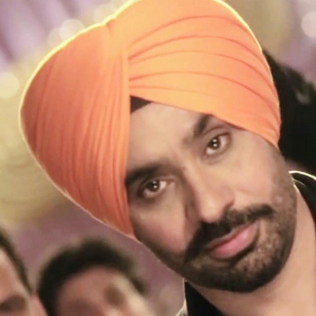 Dina (@devinderjandu) on Twitter photo 