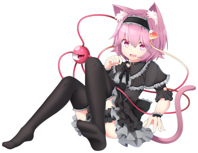 猫耳のtwitterイラスト検索結果 古い順 猫耳のtwitterイラスト検索結果 古い順