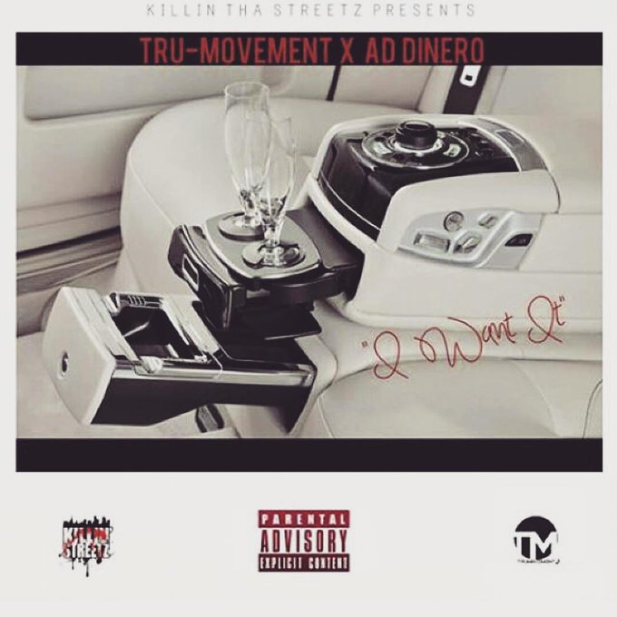 #PressPlay▶ @WeRTruMovement x @ADDinero - I WANT IT (PROD. BY TRUTH) http://t.co/PsJsUfLaS6  @KILLINTHASTREET<a href="/tag/pressplay"class="tags">#PressPlay</a><a class="tags" target="_blank" title="On Twitter" href="/?out=eyJ0eXAiOiJKV1QiLCJhbGciOiJIUzUxMiJ9.eyJpYXQiOjE3MjY4NDEzMzAsImlzcyI6InR3cG9ybnN0YXJzLmNvbSIsIm5iZiI6MTcyNjg0MTMzMCwiZXhwIjoxNzU4Mzc3MzMwLCJyZWRpcmVjdF91cmwiOiJodHRwczovL3R3aXR0ZXIuY29tL0FERGluZXJvIn0.n7yiXFhbxl7r4xj16p7n4_vlOjhPuymOPmtetsDLmJqlIp0SOrmzhHS0eOSLrn-8Kcdh9WXjbcaaqAMuFmBHaA">@ADDinero</a>