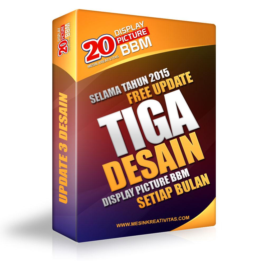 Bexxa Olshop Bexxa Olshop Twitter