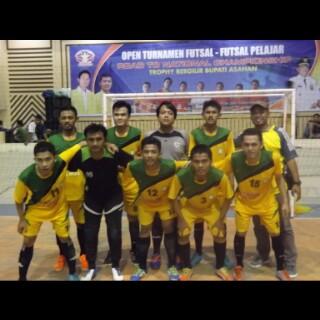 BersamaTim's tweet photo. http://t.co/3BZkmHhphr