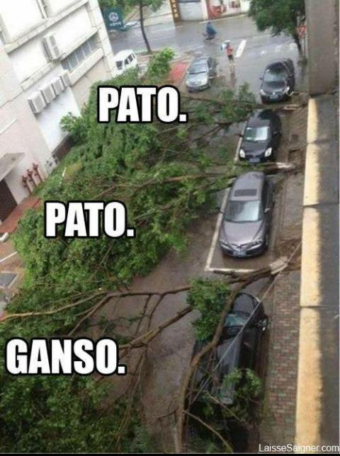 KmiDrk's tweet photo. Asi como cuando la vida juega con tigo :( http://t.co/BvmGPUP3KU