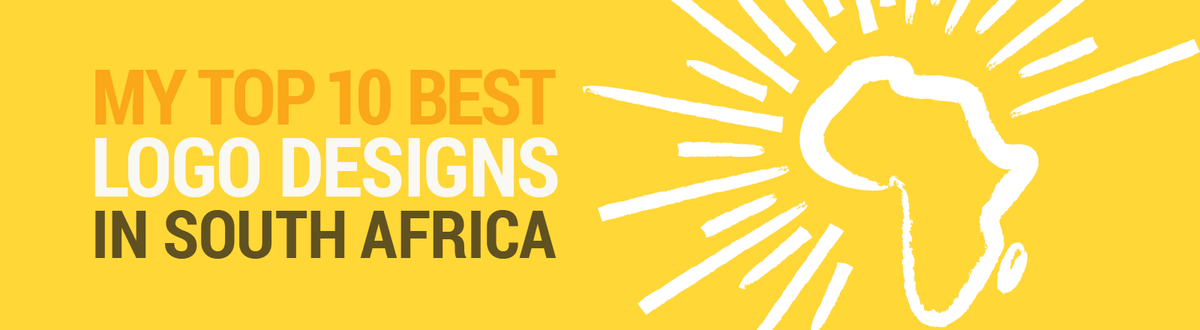 DanielSkaf's tweet photo. Your company Logo will define the customers first impression of your brand. http://t.co/mMPtGIXfWi http://t.co/ogGMfRVDzQ