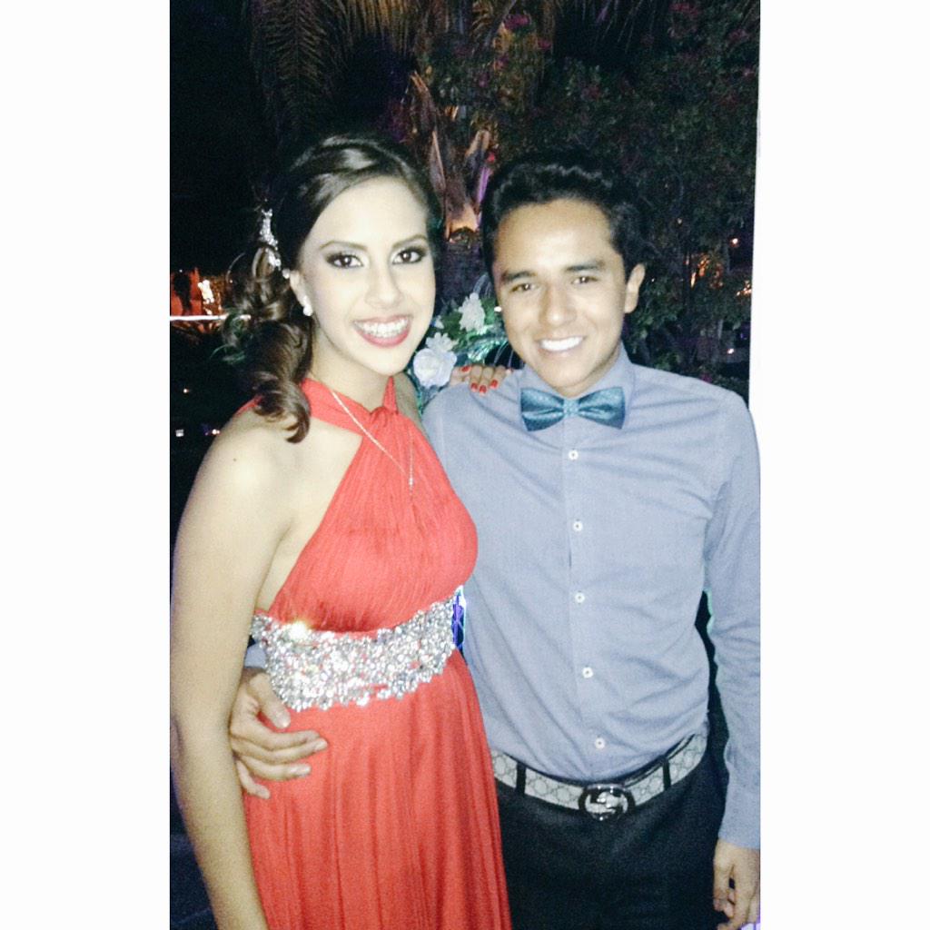 DearDieego's tweet image. #SpringGoals 💎.