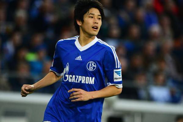 サッカー選手 名言 Sakka265 Twitter