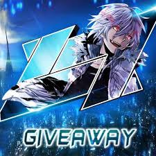 xLimitz's tweet image. Goodnight guys