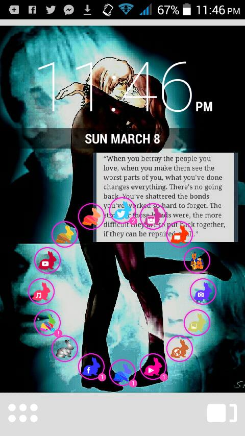 I did nothing... <a href="/elcphant/">𝒌𝒂𝒕 ミ☆ | moved, check pinned</a>