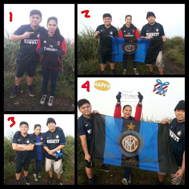 Buon compleano <a href="/Inter/">Inter ⭐⭐</a> <a href="/InterClubIndo/">Inter Club Indonesia</a> <a href="/ICI_Manado/">ICI Manado</a> <a href="/ICI_Minut/">ICI Reg. MINUT</a> <a href="/ICI_Unklab/">ICI_Unklab</a>