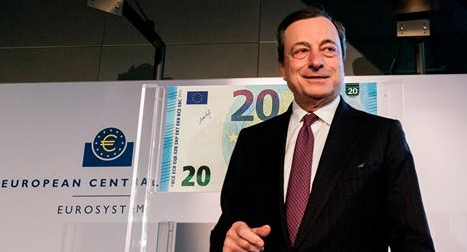 business's tweet photo. The ECB's bond-buying program starts today. Here's what you need to know http://t.co/ZvXx14NRcY http://t.co/46D2ZIDMZG