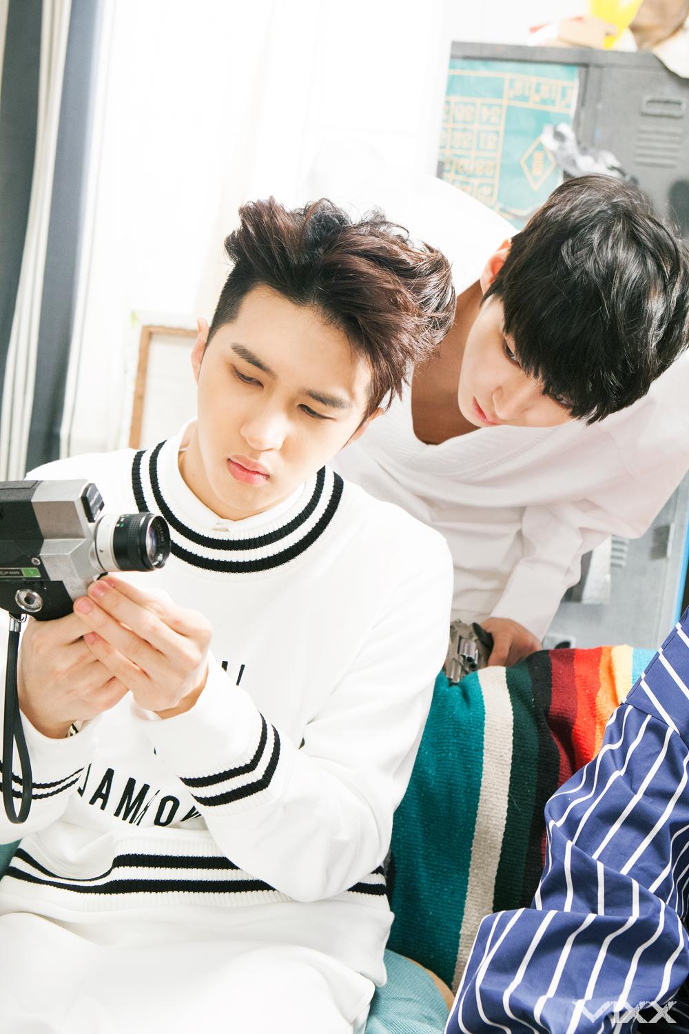 B_oW5bgUgAEWJAr.jpg:large