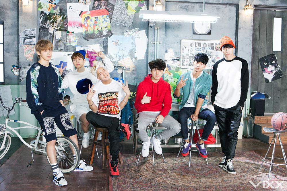 B_oW979UIAEoK4T.jpg:large