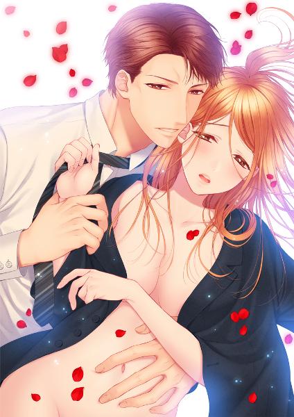 俺の雑学 tweet media