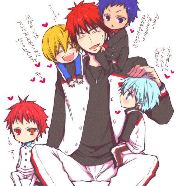 黒子のバスケかわいい画像集 Kuroko Bas01 Twitter 黒子のバスケかわいい画像集 Kuroko Bas01 Twitter