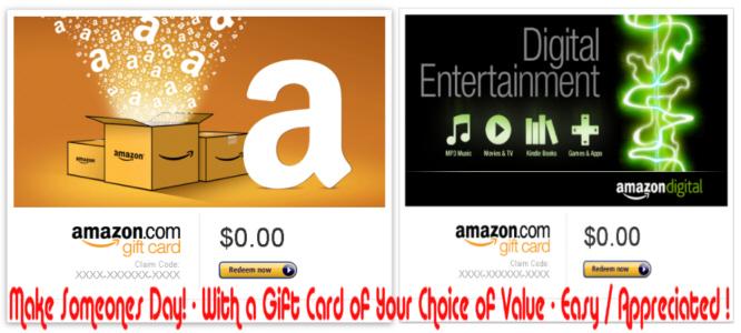 WebAdvance's tweet photo. BEST GIFT, Most Appreciated http://t.co/aFHWnvX4v4  and EASY to Do, E-Maila Gift Card to Buy ANYTHING/Everything Cool http://t.co/CaqrtbU9PI