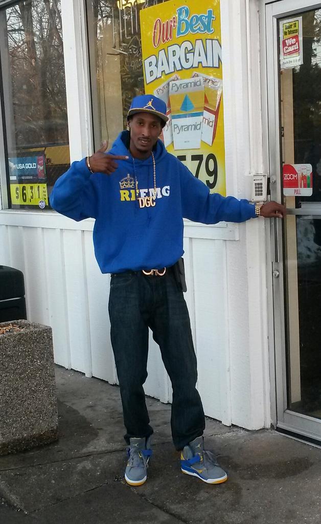 ApolloDGC's tweet image. #Apollo13Promotions #RFEMG...☆♤2015♤☆