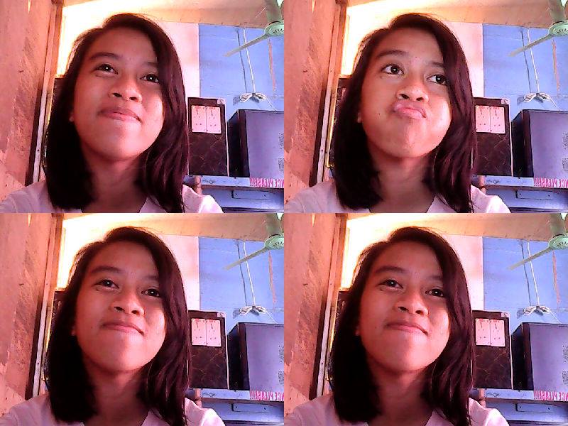 karenbaylon20's tweet image. JGH katatapos lng ng Exam kahit papaano may naisagot :D :D 

#EXAMINATIONWEEK