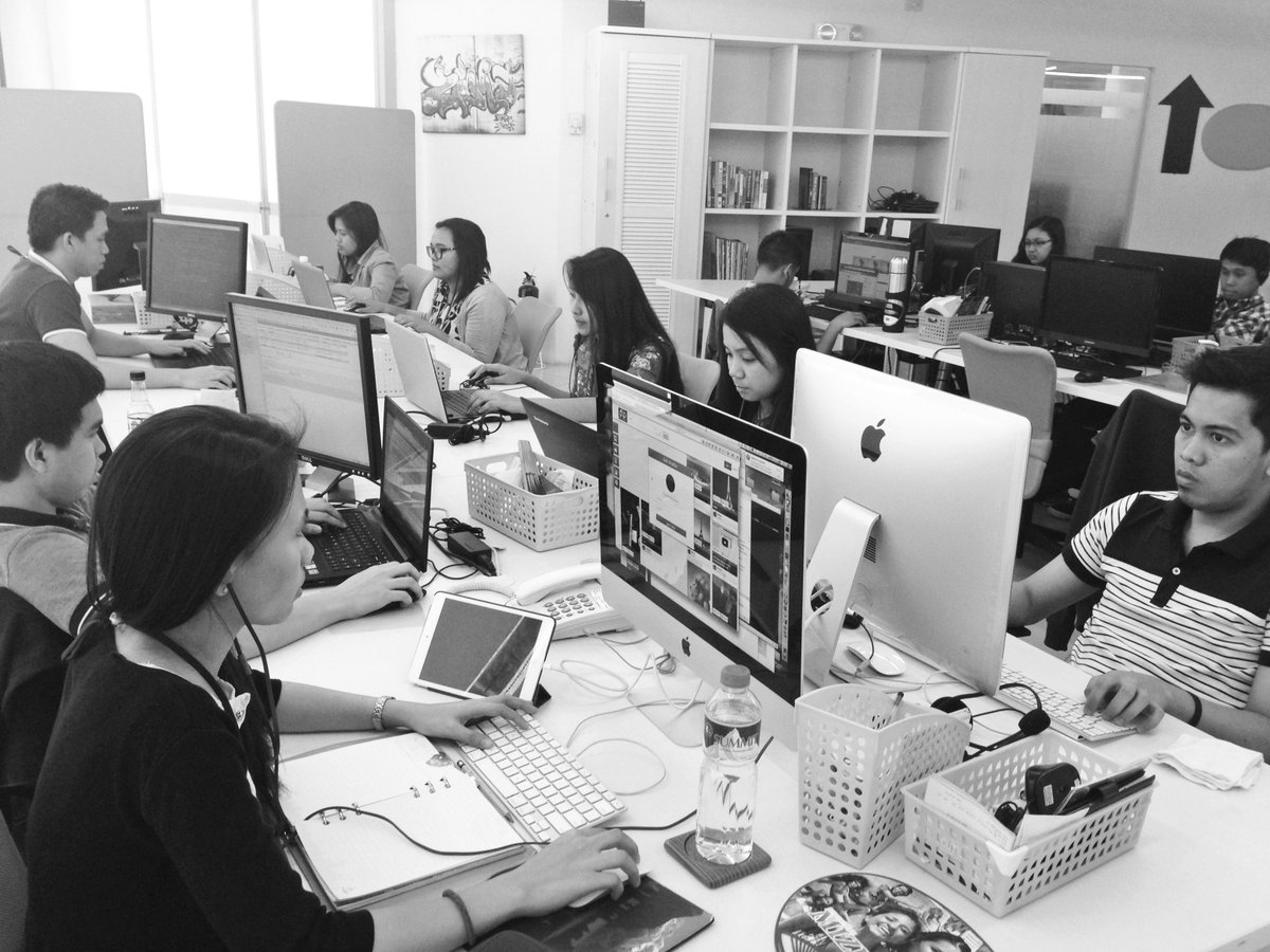 WebOutGateway's tweet image. WOG Inc. provides innovative services through our hardworking programmers.
#BTS #ProgrammingTeam #woginc