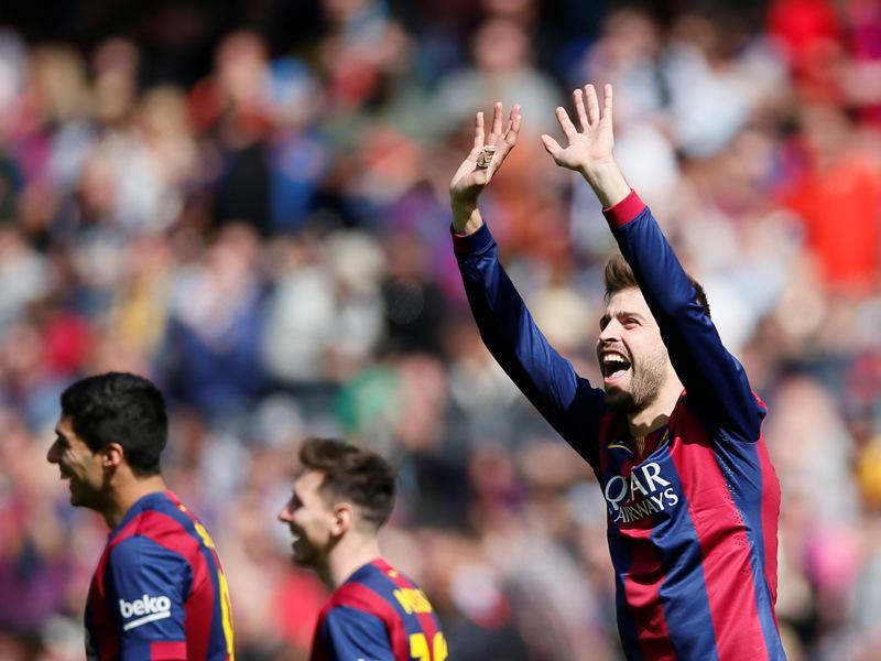 VivaCoid tweet media