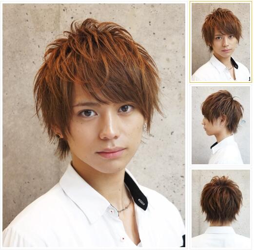 メンズ髪型 ヘアスタイルカタログ A Twitteren ナチュラルショートウルフ 流行の素髪感 ナチュラルな質感の爽やかメンズショート Http T Co 8vid6mq1en メンズ髪型 ヘアスタイルカタログ A Twitteren ナチュラルショートウルフ 流行の素髪感 ナチュラルな質感の爽やかメンズショート Http T Co 8vid6mq1en