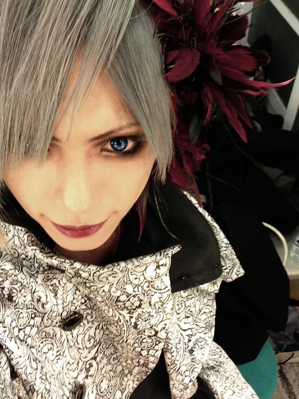 RAZOR☆Sadie☆剣チェキサイン入り当たり有 RAZOR Sadie 剣さん チェキ80枚 サイン入りあり その他グッズ