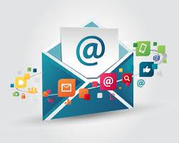 Wevio_Inc's tweet photo. E Mail Marketing Design : http://t.co/iqB5i6u5B8
#emailmarketing #emailmarketingdesign #emailmarketingtemplates http://t.co/RZHAyCMr9h