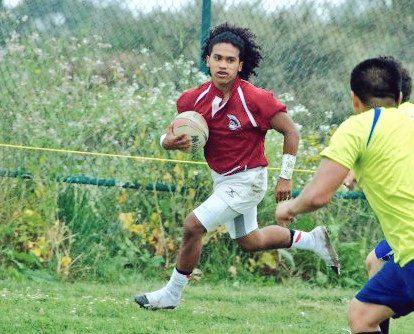 mat2sifi's tweet photo. Man do i miss rugby😢 #SBYR http://t.co/sQE2adKrhU