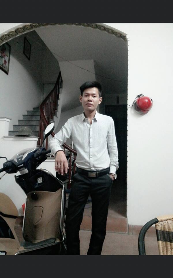 levantuan90's tweet photo. http://t.co/vbMlCDMfIB