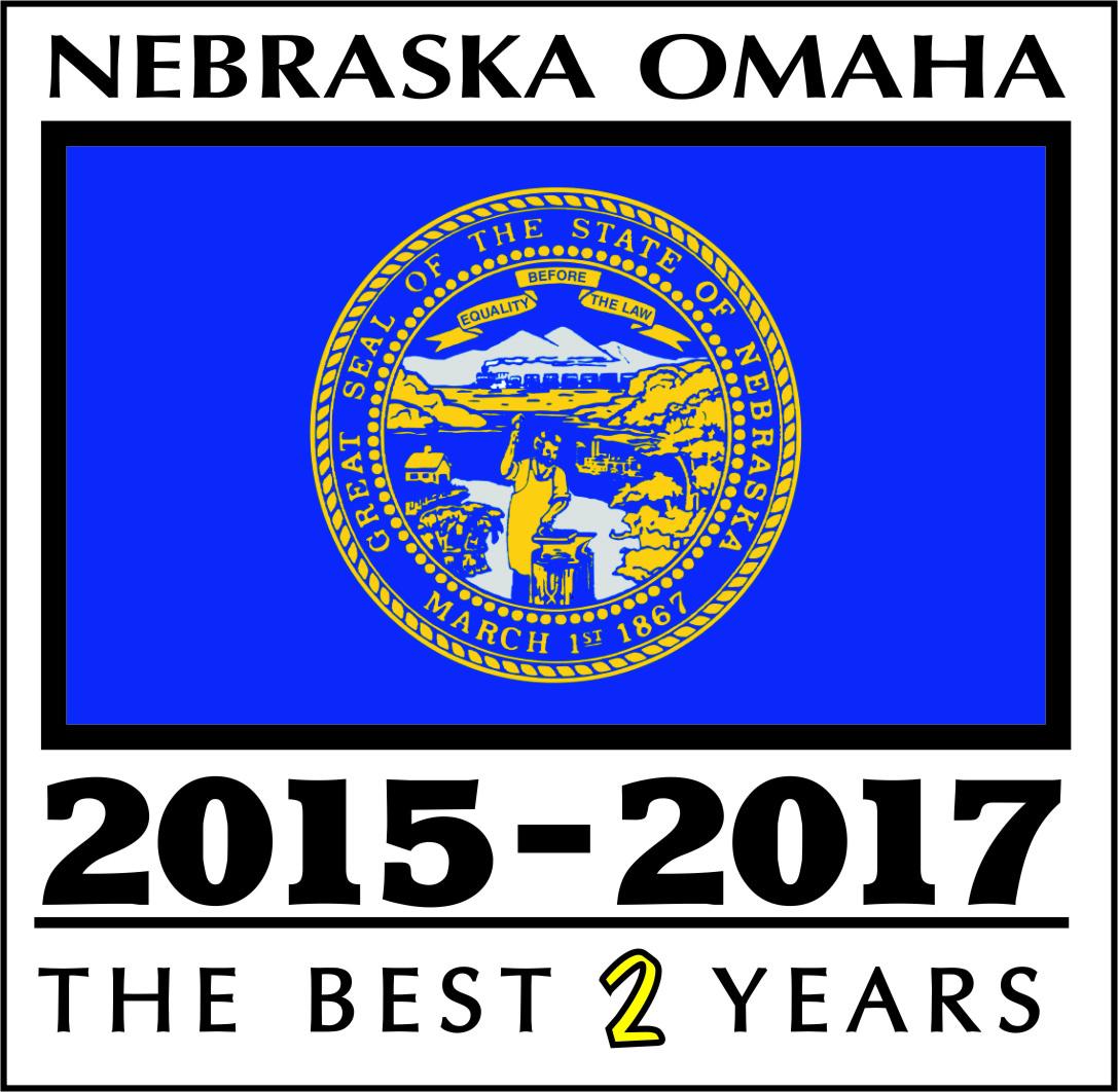 thebest2years's tweet photo. @Itz_ya_boi_Mkay Congrats on your call! https://t.co/Kab0cOLYwz http://t.co/Vxz8bkaFAS